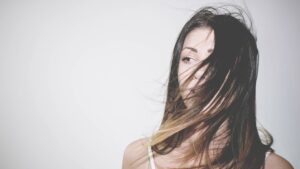 Do You Use Scalp Scrub Before Or After Clarifying Shampoo?