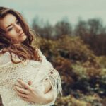 Does Clarifying Shampoo Get Rid of Brassiness?