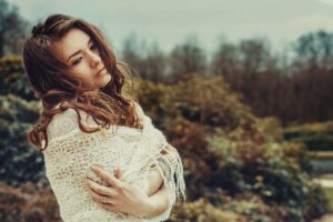 Does Clarifying Shampoo Get Rid of Brassiness?