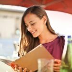 Does Dry Shampoo Damage Hair? - best dry shampoo powder