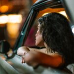 Does Dry Shampoo Work on Black Hair?