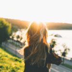 Does Micellar Water Work as Dry Shampoo?