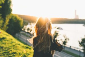 Does Micellar Water Work as Dry Shampoo?