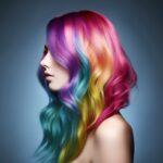 Hair Detox vs Clarifying Shampoo