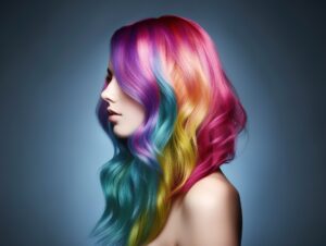 Hair Detox vs Clarifying Shampoo