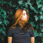 How Can You Tell if You Need a Clarifying Shampoo?