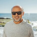 How Do I Stop My Hair From Thinning At Old Age?