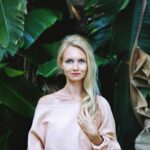 How Do I Use Dry Shampoo? - best drugstore dry shampoo