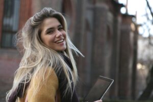 How Do You Moisturize Your Hair After Clarifying Shampoo?
