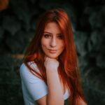How Long Does Clarifying Shampoo Take to Remove Color?