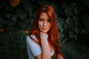 How Long Does Clarifying Shampoo Take to Remove Color?