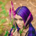 How Long Does It Take For Clarifying Shampoo To Fade Permanent Hair Dye?