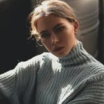 How Long Does it Take for Hair to Thicken After Being Thinned?