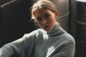 How Long Does it Take for Hair to Thicken After Being Thinned?