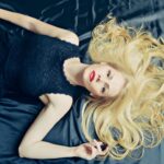 How Often Should You Clarify Shampoo Your Hair?