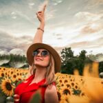 How Often Should You Dry Shampoo? - best dry shampoo for oily hair