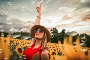 How Often Should You Dry Shampoo? - best dry shampoo for oily hair