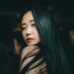 How to Regrow Thinning Hair With Female Shampoo?