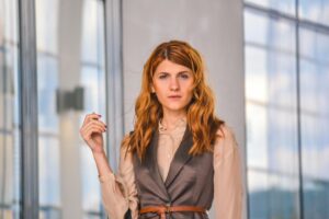 How to Sleep With Dry Shampoo?