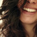 How To Tell if a Shampoo is Clarifying?