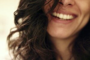 How To Tell if a Shampoo is Clarifying?
