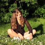 How To Use Dry Shampoo Powder?