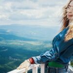 Is Dry Shampoo Good for Your Hair?