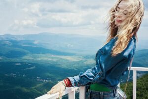 Is Dry Shampoo Good for Your Hair?