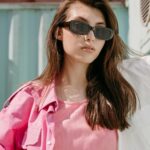 Is it OK to Leave Dry Shampoo in Your Hair Overnight?