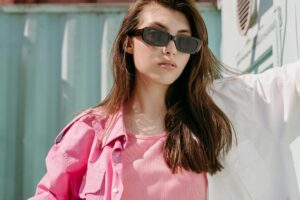 Is it OK to Leave Dry Shampoo in Your Hair Overnight?