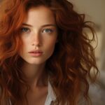 Regular Shampoo vs Clarifying Shampoo
