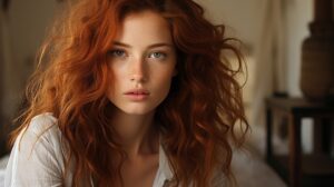 Regular Shampoo vs Clarifying Shampoo