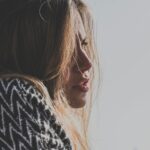 Should I Shampoo Every Day With Thin Hair?