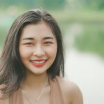 Should I Use Conditioner After Clarifying Shampoo?