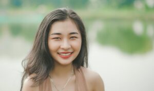 Should I Use Conditioner After Clarifying Shampoo?