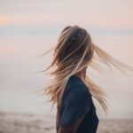 Should You Use Dry Shampoo on Fine Hair?