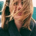 Should You Use Shampoo if Your Hair is Thinning?