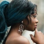 What are the Pros And Cons of Dry Shampoo?