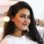 What Can I Use at Home as a Clarifying Shampoo?