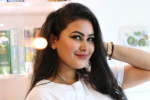 What Can I Use at Home as a Clarifying Shampoo?
