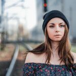 What Does a Clarifying Shampoo Do?