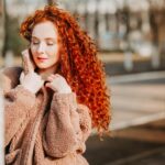 What Hair Type Needs Clarifying Shampoo?