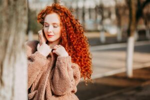 What Hair Type Needs Clarifying Shampoo?