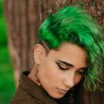What Happens if You Use Clarifying Shampoo On Color-Treated Hair?