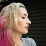 What Happens if You Use Clarifying Shampoo Too Much?