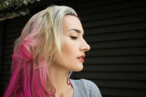 What Happens if You Use Clarifying Shampoo Too Much?