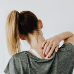 What is Bad for Thinning Hair?