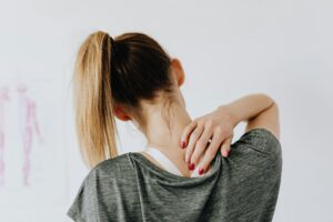 What is Bad for Thinning Hair?