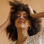 What is Better, Dry Shampoo Powder or Spray?
