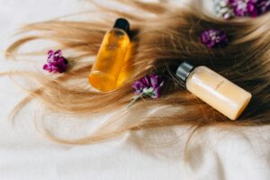 What is Causing Hair Thinning?